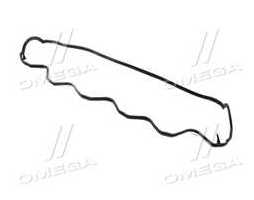 Прокладка кришки клапанної VW 2.5TDI ACV/AGX/AHD/AHY/AJT/ANJ/APA/AUF/AYC/AYY/BBE... (вир-во Elring)