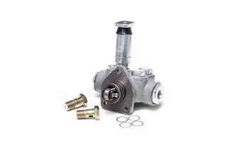 ПННТ ЯМЗ 7511 <ДК>