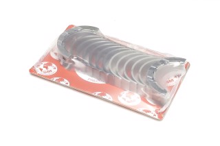 Вкладиші корінні STD BMW N57 (вир-во SM)