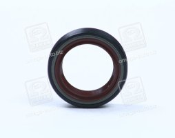 Сальник N/FRONT VAG 32X47X10 AZA/AGB/AJK/ARE/BES/AAM (пр-во Ruville). 295405
