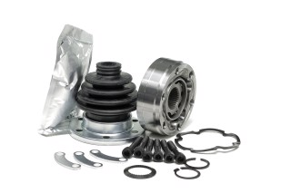 ШРУС  AUDI, FORD, SEAT, SKODA, VW (вир-во NTN-SNR)