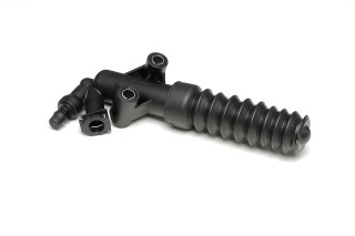 Циліндр зчеплення робочий CITROEN, OPEL, PEUGEOT (Вир-во VALEO)