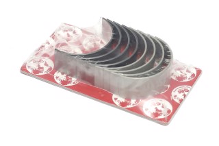 Вкладиші шатунні VAG 1.9TDI AJM/AUY/AVQ/BJB/BDK/BDJ/BLS/BXE (вир-во SM)