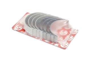 Вкладиші шатунні VAG 1.9TDI/2,0TDI (вир-во SM)