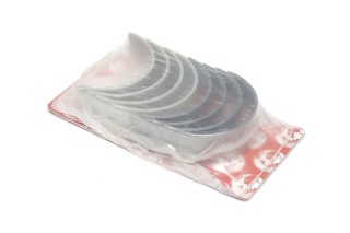 Вкладиші шатунні PSA 0,30 2,0TDCi/2,2HDi DW10ATED4/DW10BTED4/DW12TED  (вир-во SM)