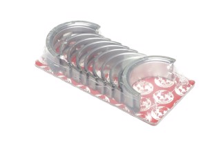 Вкладиші корінні VAG STD 1,3-2,0/1,6D/TD (вир-во SM)