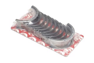 Вкладиші корінні VAG 0,25 1,3-2,0/1,6D/TD (вир-во SM)