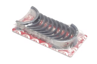 Вкладыши коренные VAG 0,50 1,3-2,0/1,6D/TD (пр-во SM)