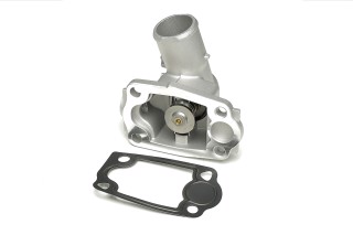 Термостат IVECO Daily (вир-во ERA)