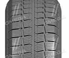Шина 205/65R16C 107/105R WV-05 (Ovation)
