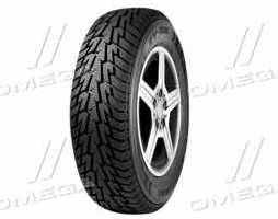 Шина LT235/75R15 104/101R WV-186 (Ecovision)