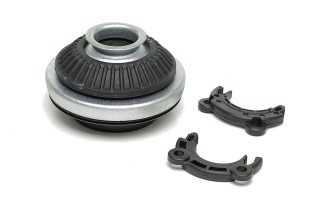 Опора аморт. з підш. OPEL ASTRA G, ZAFIRA A передн. компл. на бік (вир-во Kayaba)