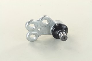 Опора кульова AUDI (Старий номер 915790)(Вир-во FAG)