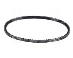 Ремінь клиновий FIAT (Вир-во DAYCO)