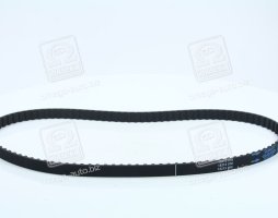 Ремінь зубч. ГРМ 104x15.0 FIAT, OPEL (Вир-во DAYCO)