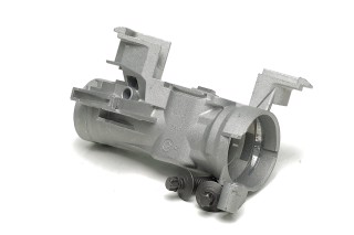 Корпус замку запалювання з болтами VAG (вир-во FEBI)