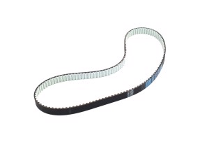 Ремінь зубч. ГРМ AUDI, SEAT, VW (вир-во DAYCO)