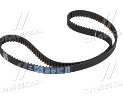 Ремінь зубч. ГРМ RENAULT (вир-во DAYCO)