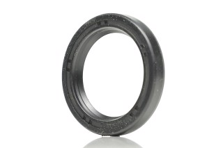 САЛЬНИК ACURA, HONDA (FEBEST)