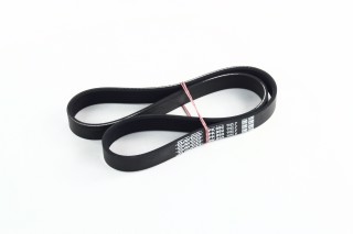 Ремінь поліклін. MINI (вир-во DAYCO)