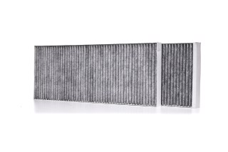 Фільтр салону вугільний TESLA MODEL Y 20- (2шт.) (вир-во UFI)