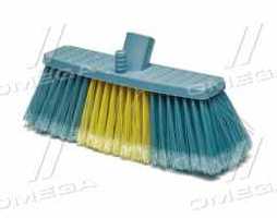 Щітка для миття авто, висота ворсу 8 см <ДК>