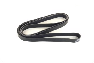 Ремінь поліклін. LAND ROVER (вир-во DAYCO)