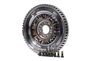 Маховик HYUNDAI i30, TUCSON, KIA SPORTAGE IV, 17-22 (Пр-во SACHS)