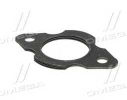 Прокладка колектора (ви-во Elring)