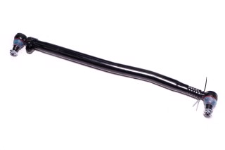 Тяга рул. поздовжня IVECO Eurocargo L=966 (вир-во Febi)