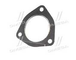 Прокладка фланця приймальної труби МАЗ (TEMPEST)