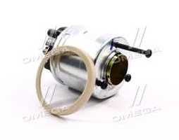 Реле стартера (вир-во Valeo)