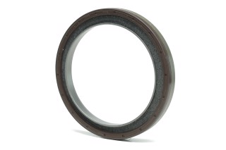 Сальник колінвала (100.0X130.0X14.0 MVG) IVECO F3AE/F3BE0681 CURSOR 10/13 (ви-во Elring)