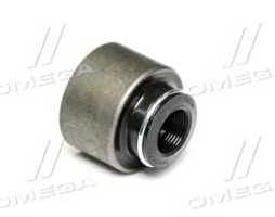 Сальник клапана R.V.I. MAGNUM/AE MIDR 06.24.65A/B/C/42 / ( 8.35X20.3X16.4) (ви-во Elring)