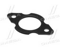 Прокладка колектора (1 ЦИЛ) SCANIA R6 DC13 (OE 2086028) (ви-во Elring)