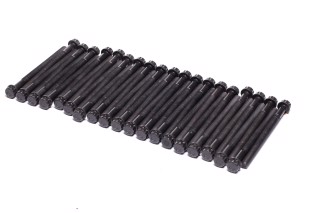 Комплект болтов