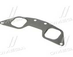 Прокладка колектора R.V.I. DCI 11C/E/G (2 ЦИЛ) (ви-во Elring)