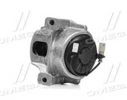 Опора двигуна VAG (вир-во MEYLE)