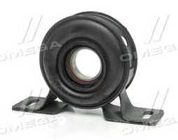 Підшипник валу кард. FORD (вир-во GATES)