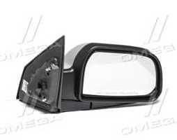 Дзеркало пра. HYUN TUCSON (вир-во Mobis)