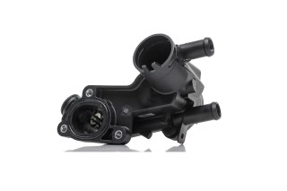 Термостат VAG (вир-во Vernet)