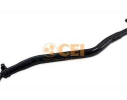 Тяга рул. продольная SCANIA P,G,R,S,L Series L=995 (пр-во CEI)