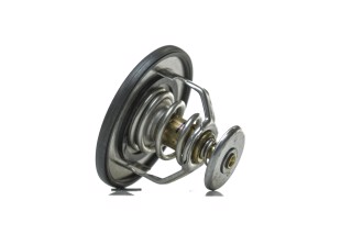 Термостат HYUNDAI iX35 09- (вир-во Vernet)