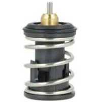 Термостат VW Golf 1.4 14- (пр-во NRF)