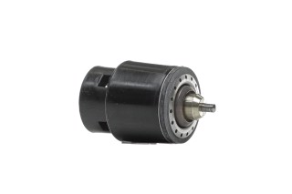 Термостат VAG (пр-во Vernet)