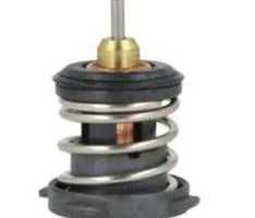 Термостат SKODA Fabia 1.0 14- (вир-во NRF)