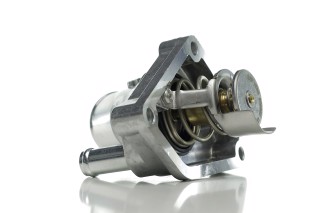 Термостат NISSAN 350Z 3.5 02- (вир-во NRF)