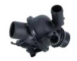 Термостат BMW 5 (F10) 3.0 11-16 (вир-во NRF)