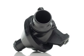 Термостат BMW 5 (F10) 3.0 11-16 (вир-во NRF)