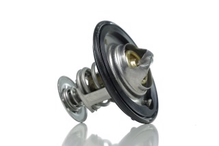 Термостат HONDA (вир-во NRF)